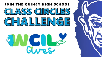 QHSAA_QPSF_WCIL Gives_Website Feature_2025_338x190