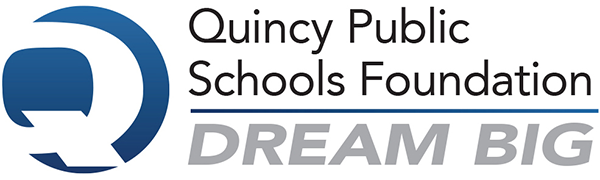 Quincy Public Schools Foundation - Quincy, IL