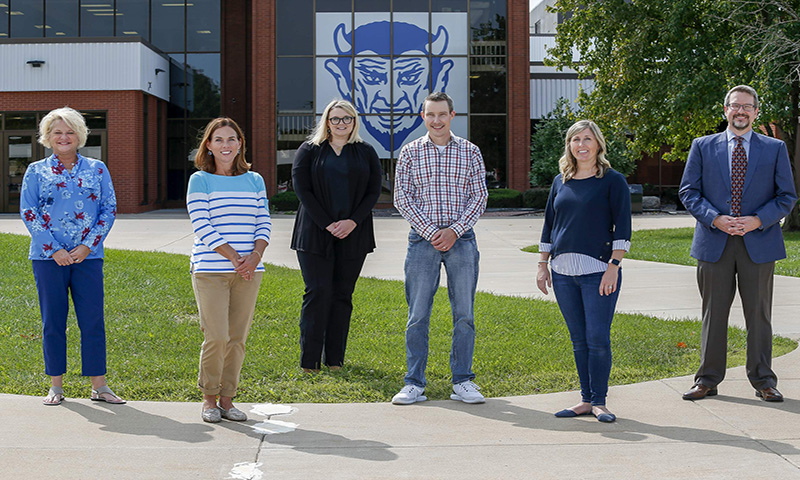 FY21 Executive Committee_web 2020 Exec Committee