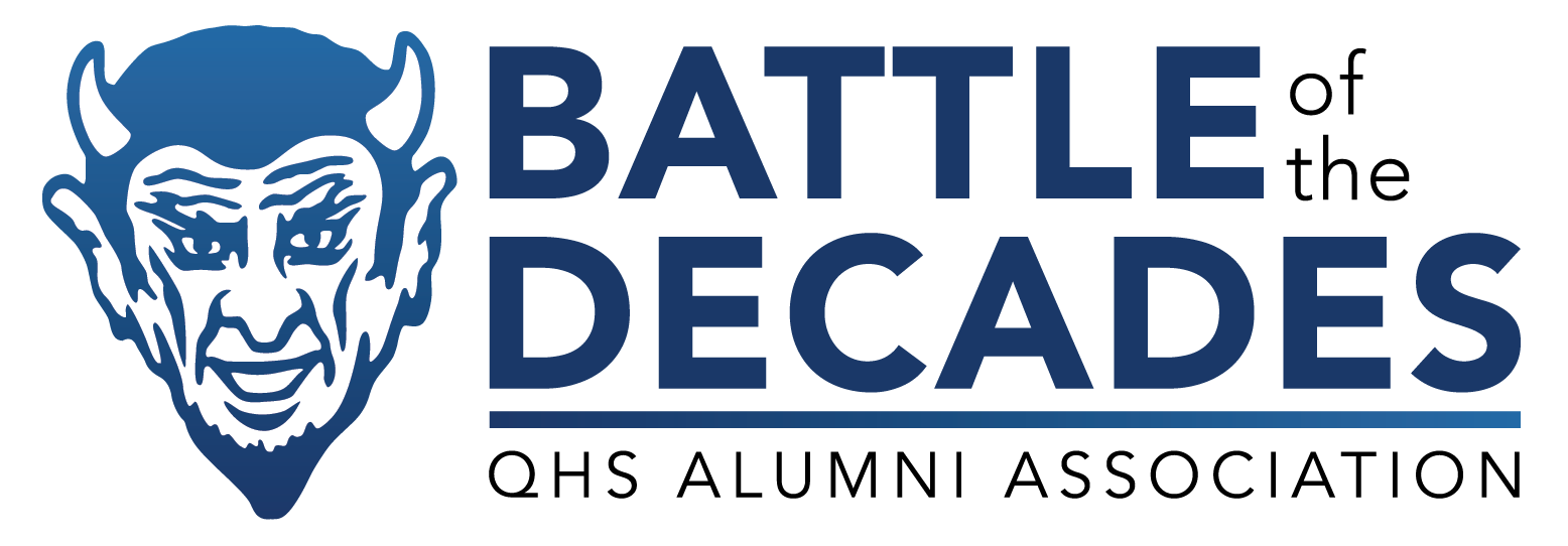 Battle Logo