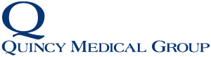 Quincy-Medical-Group-Logo-Blue