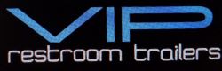 VIP logo for engravers