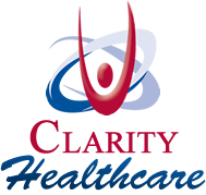Clarity Healthcare