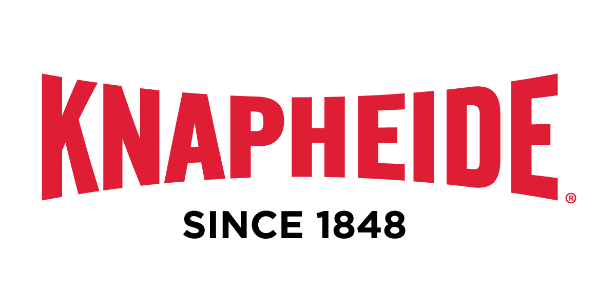 _Knapheide_logo_red_black_300-dpi-CMYK