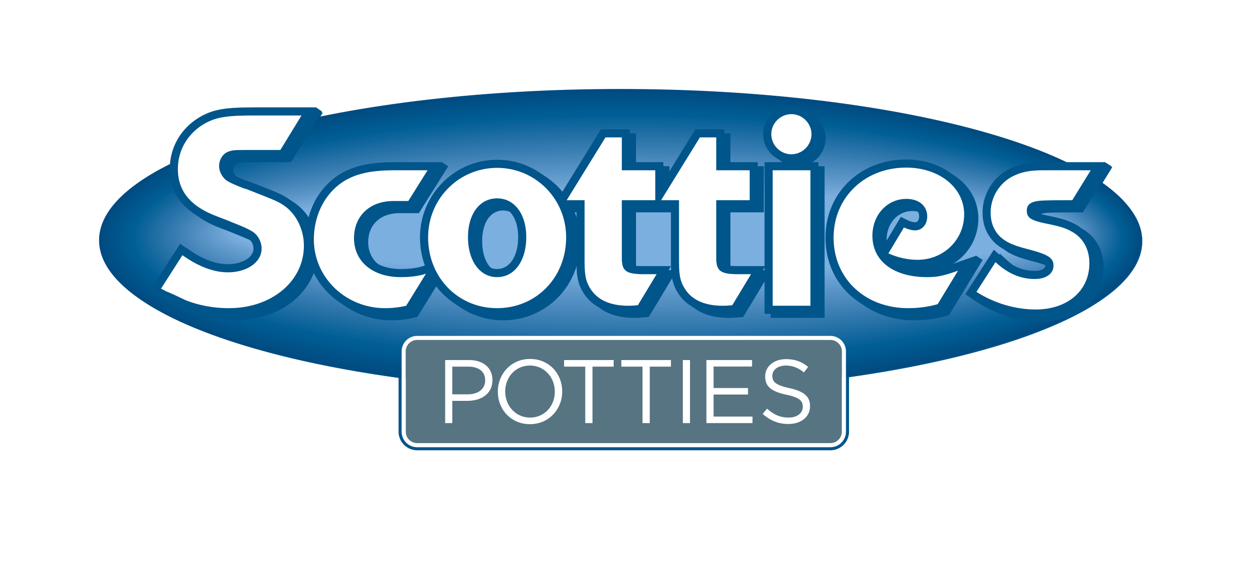 Scotties Potties