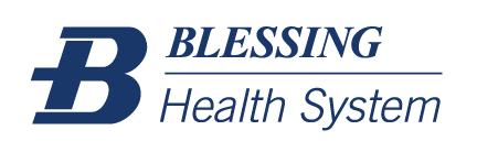 Blessing Health System
