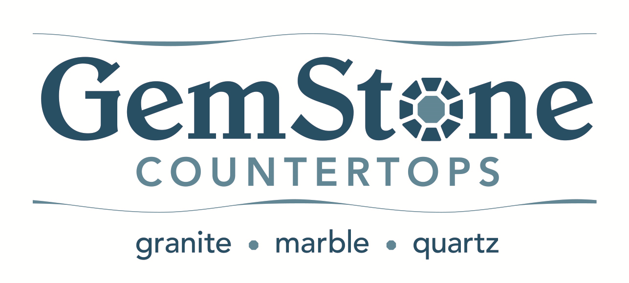 GemStone Countertops