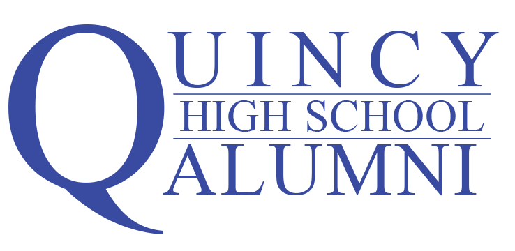 QHS-Alumni-Logo_websafe