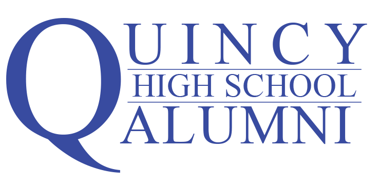 QHS-Alumni-Logo_websafe