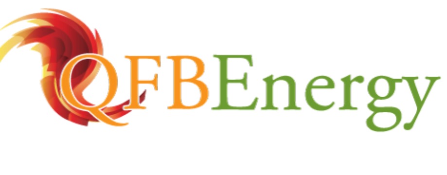 QFB Energy