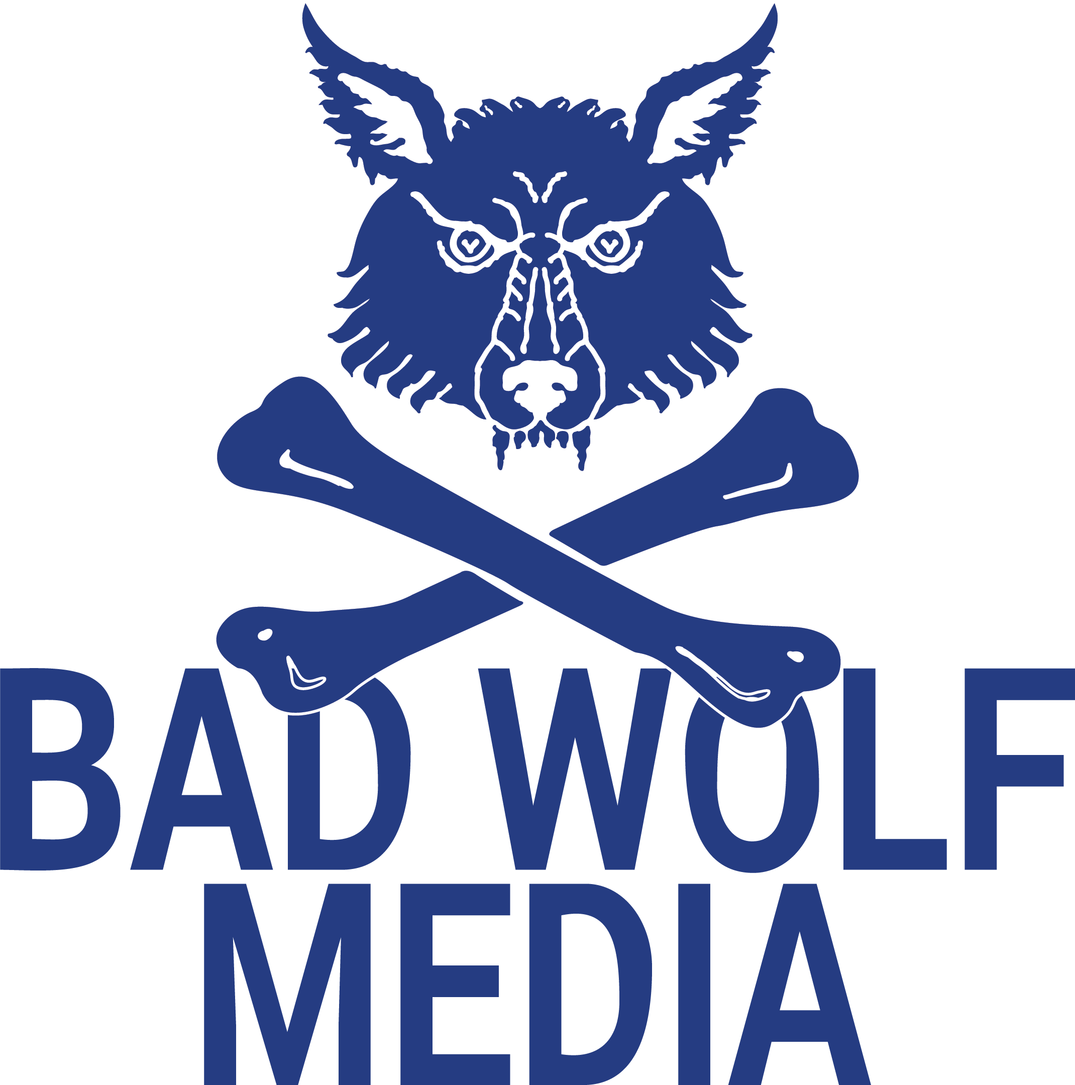 Bad Wolf Media