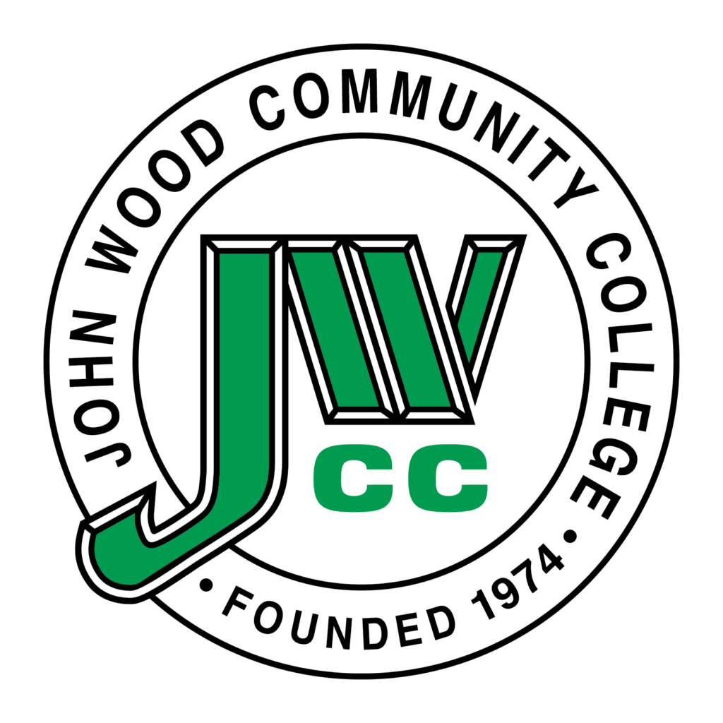 John Wood Community College