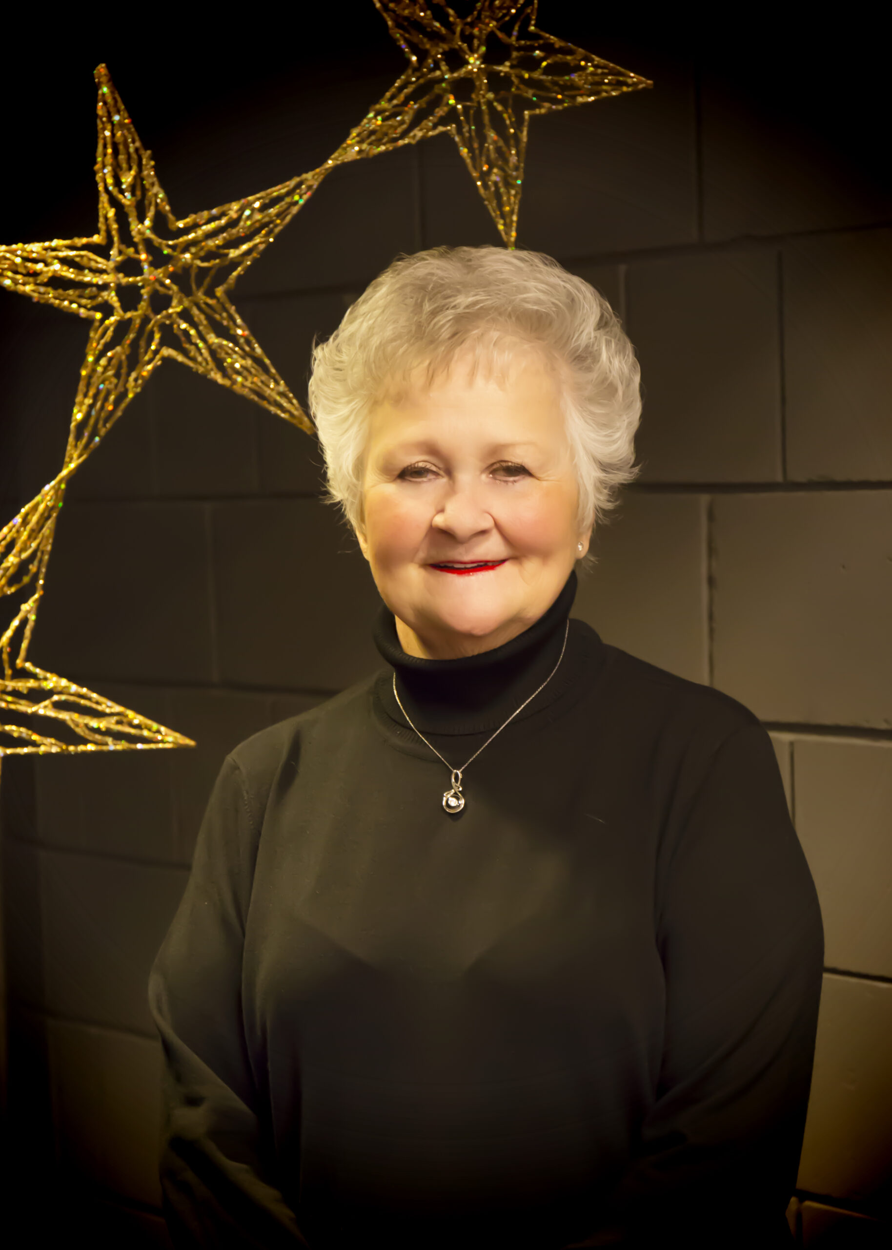 Ann-Boland-temp Ann-Boland-temp
