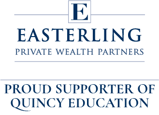 Easterling Private Wealth Partners