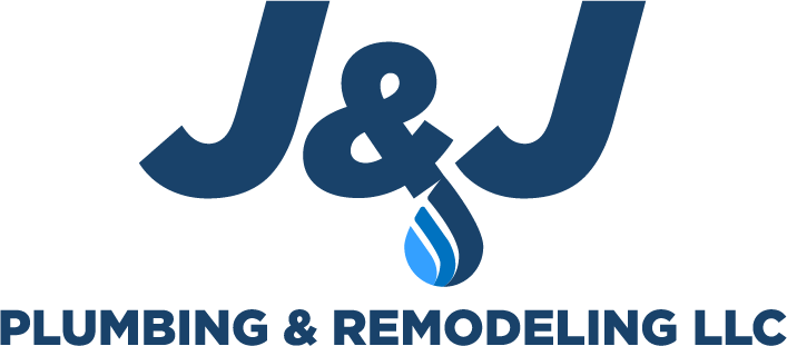 J & J Plumbing and Remodeling