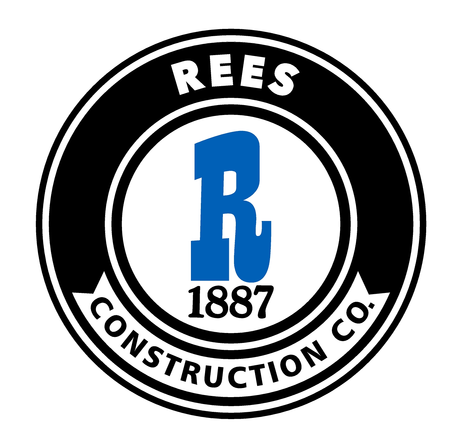 Rees Construction