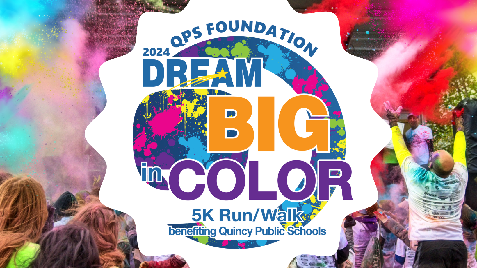 Color Run_Web_Featured_Home Page_1640x924