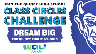 QHSAA_QPSF_WCIL Gives_Website Feature_2025_338x190