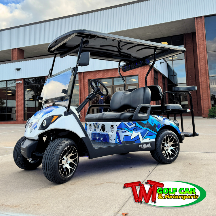 Raffle Images_OneCause