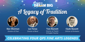 A Legacy of Tradition Celebrating Four Fine Arts Legends_Website Social Graphic (2)