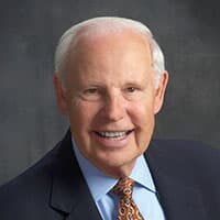 George Meyer